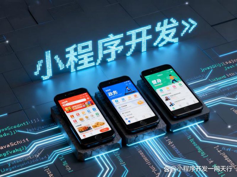 互联网时代的企业门面——网站建设计划