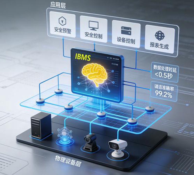 上海软件开发行业的最新趋势与应用实例