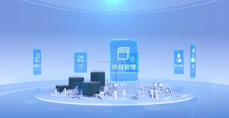 上海软件开发产业：技术与市场双轮驱动的创新引擎