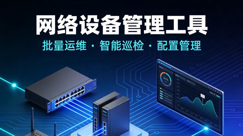 上海软件开发：技术之光引领未来