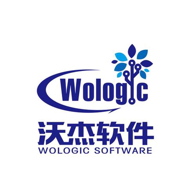 上海软件开发行业的最新趋势与应用实例