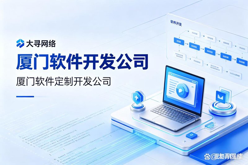 网站建设新趋势：融入未来视角