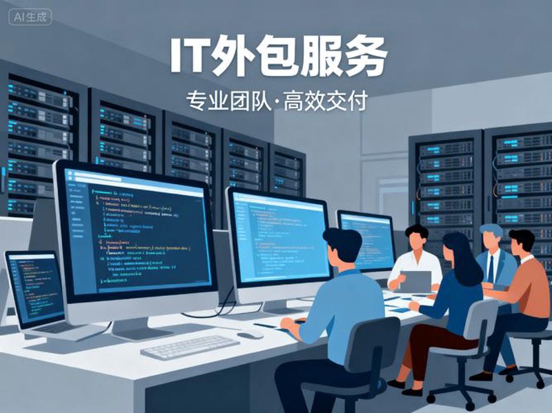 小程序开发：构建未来服务的新桥梁