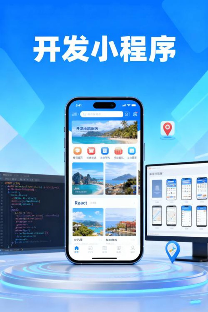 系统集成：现代企业信息化建设的隐形翅膀
