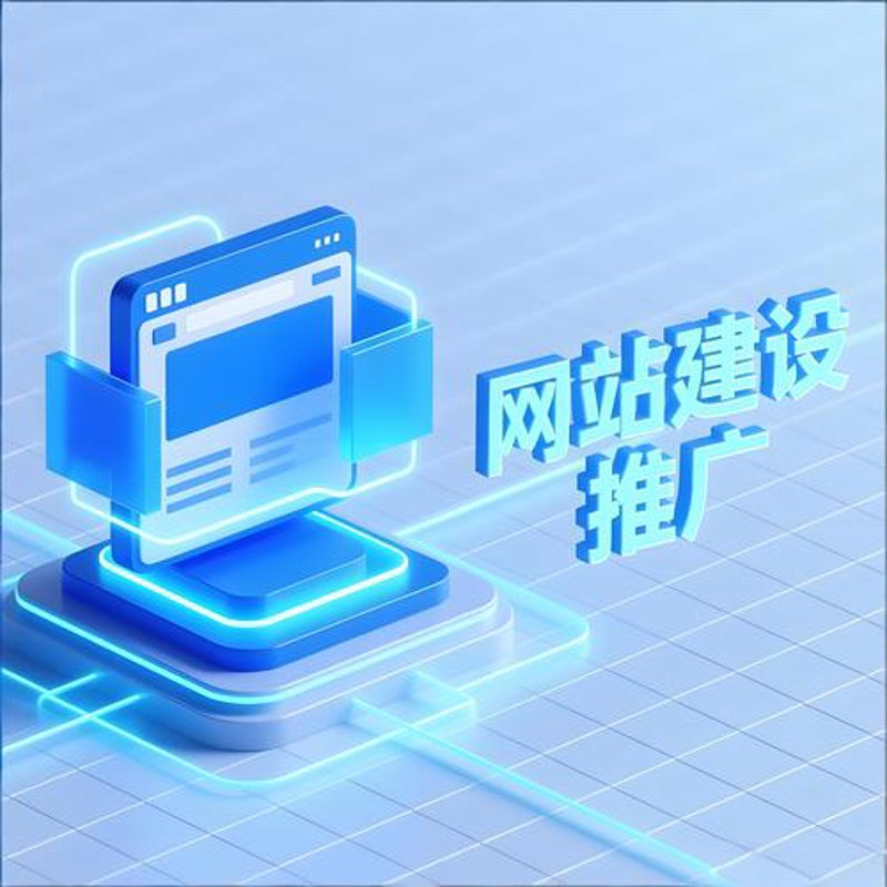 上海软件开发行业：推动城市数字化转型的力量